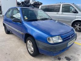 Pièce Auto