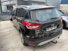 Pièce Auto