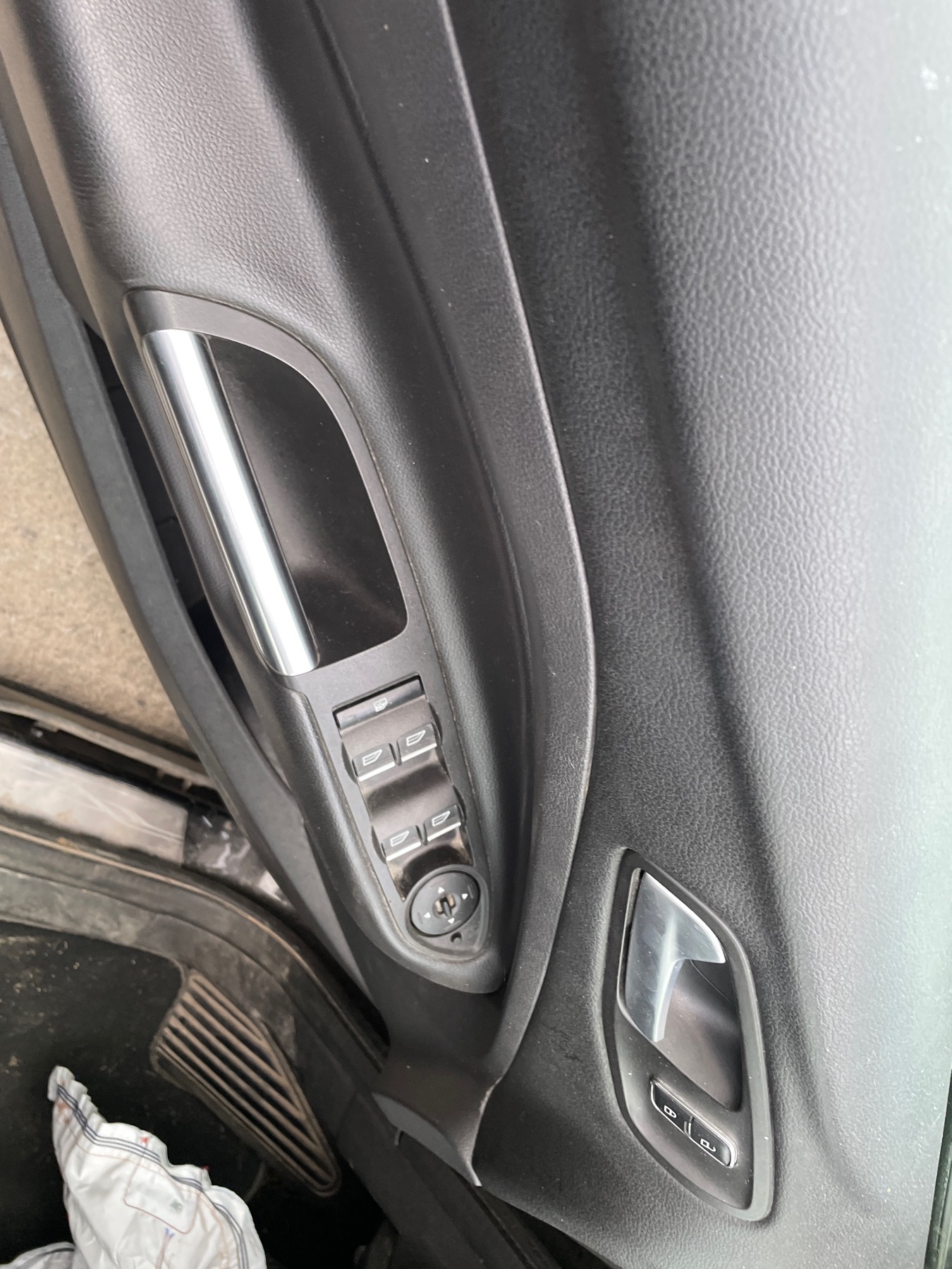Image FORD KUGA 2