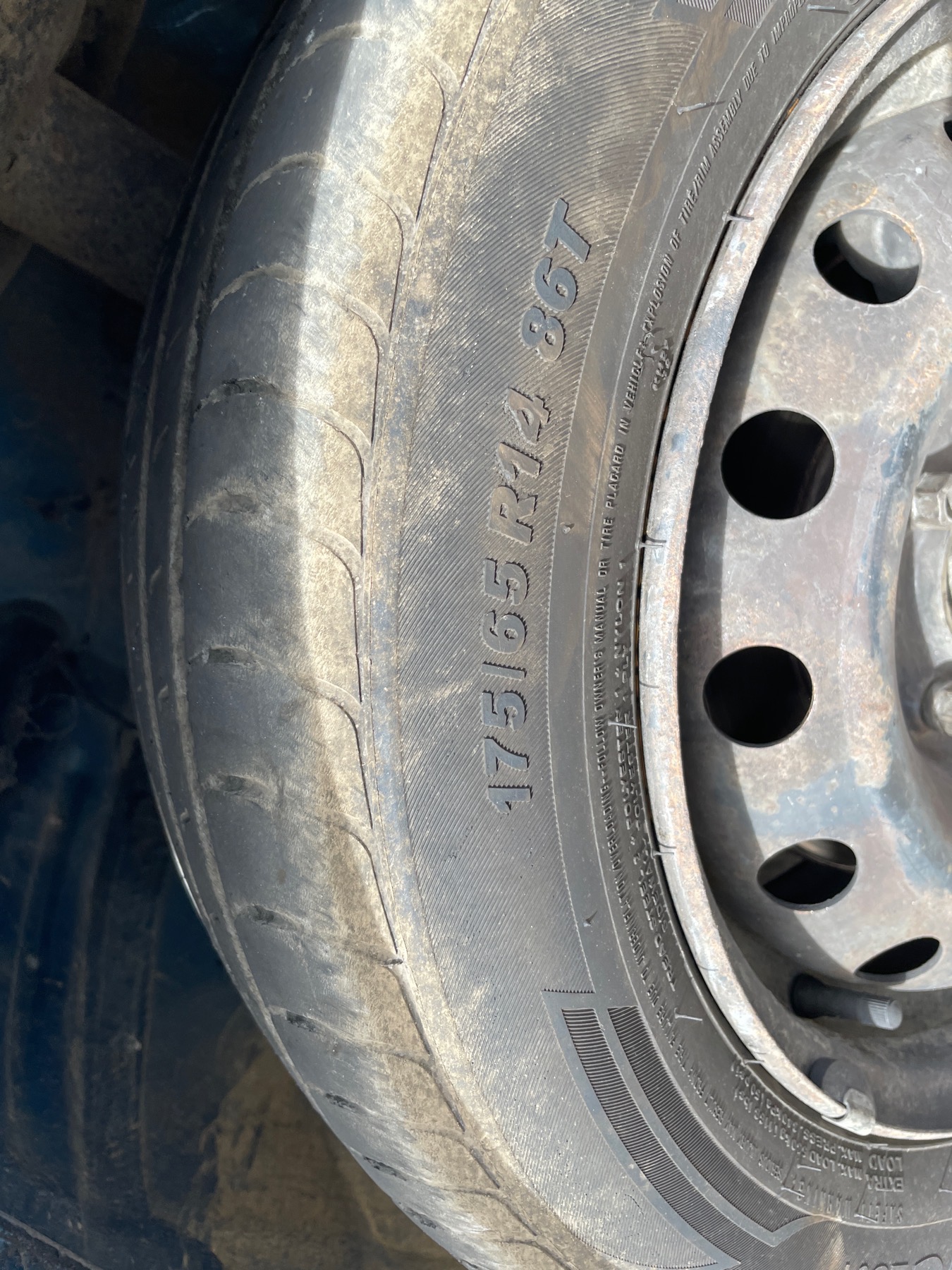 Image PEUGEOT 206