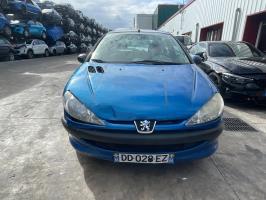 Pièce Auto