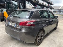 Pièce Auto