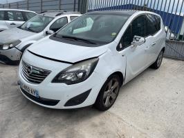 Pièce Auto