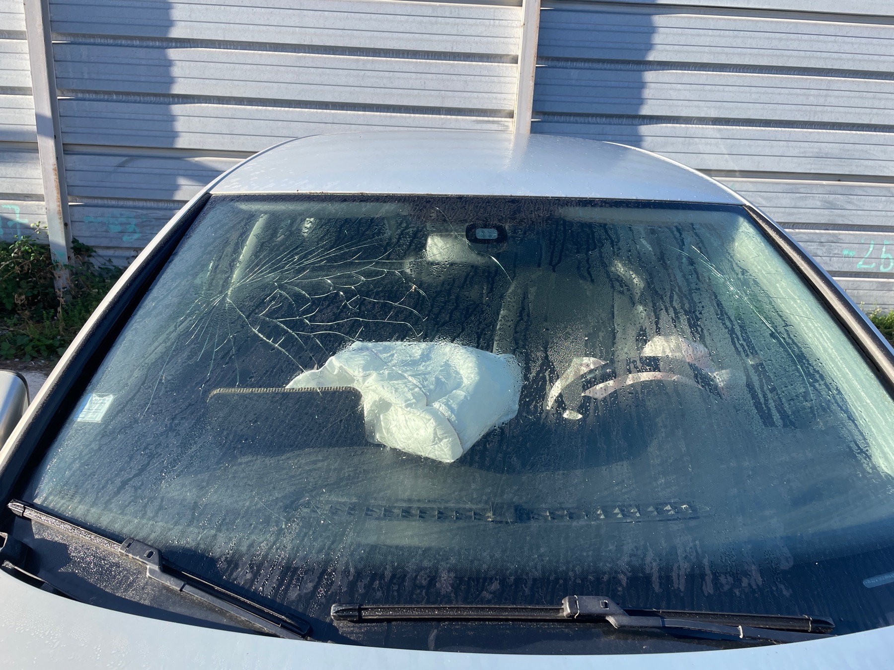 Image VOLKSWAGEN GOLF 6