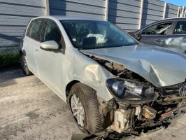 Pièce Auto