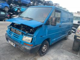 Pièce Auto
