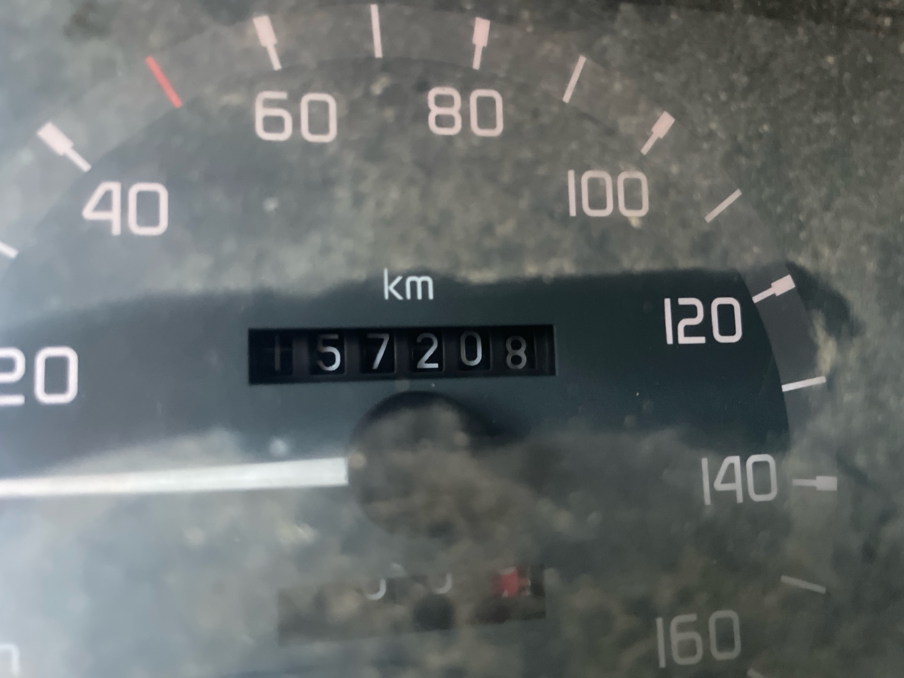 Image RENAULT TRAFIC 1