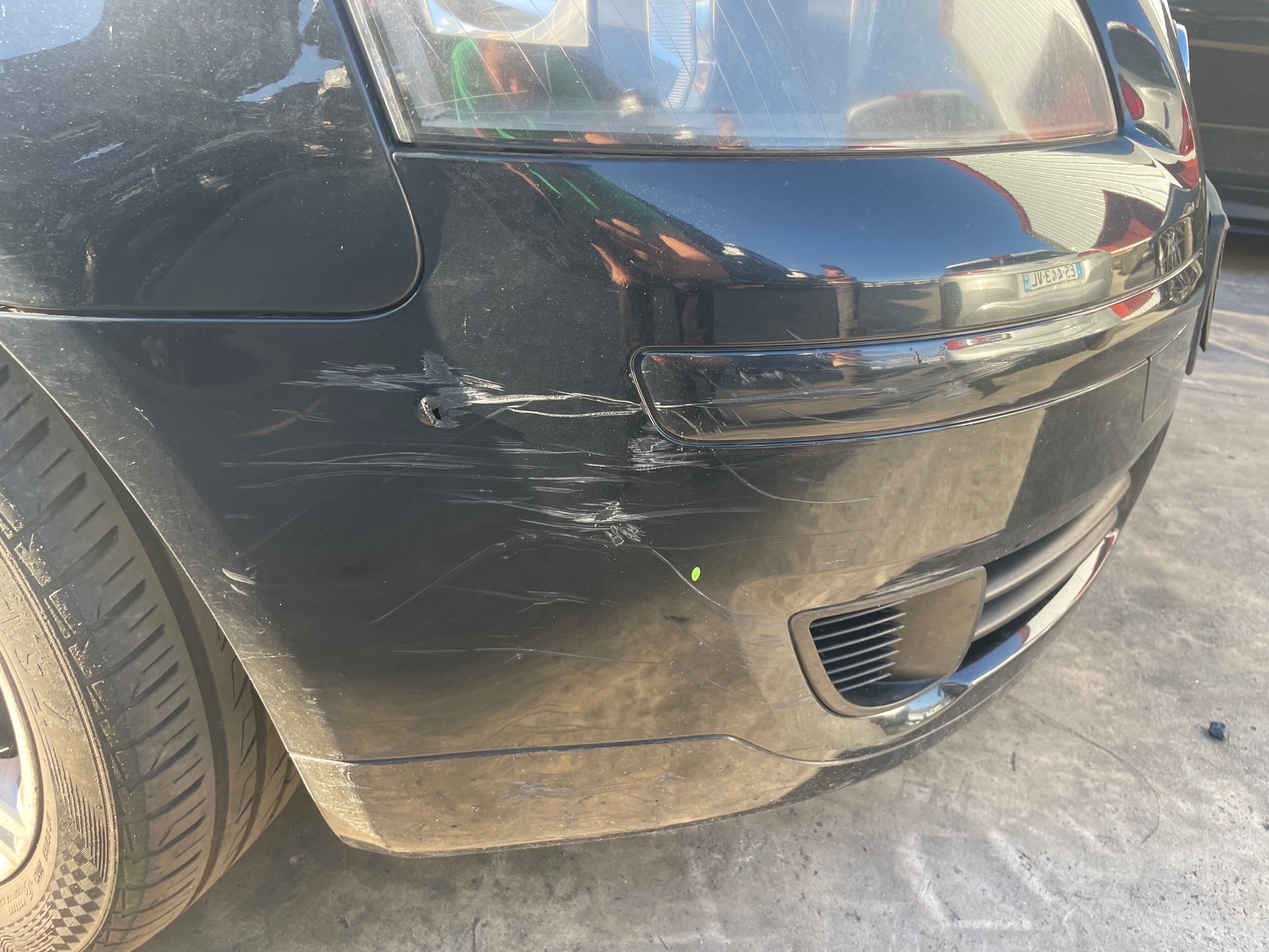 Image AUDI A3 2