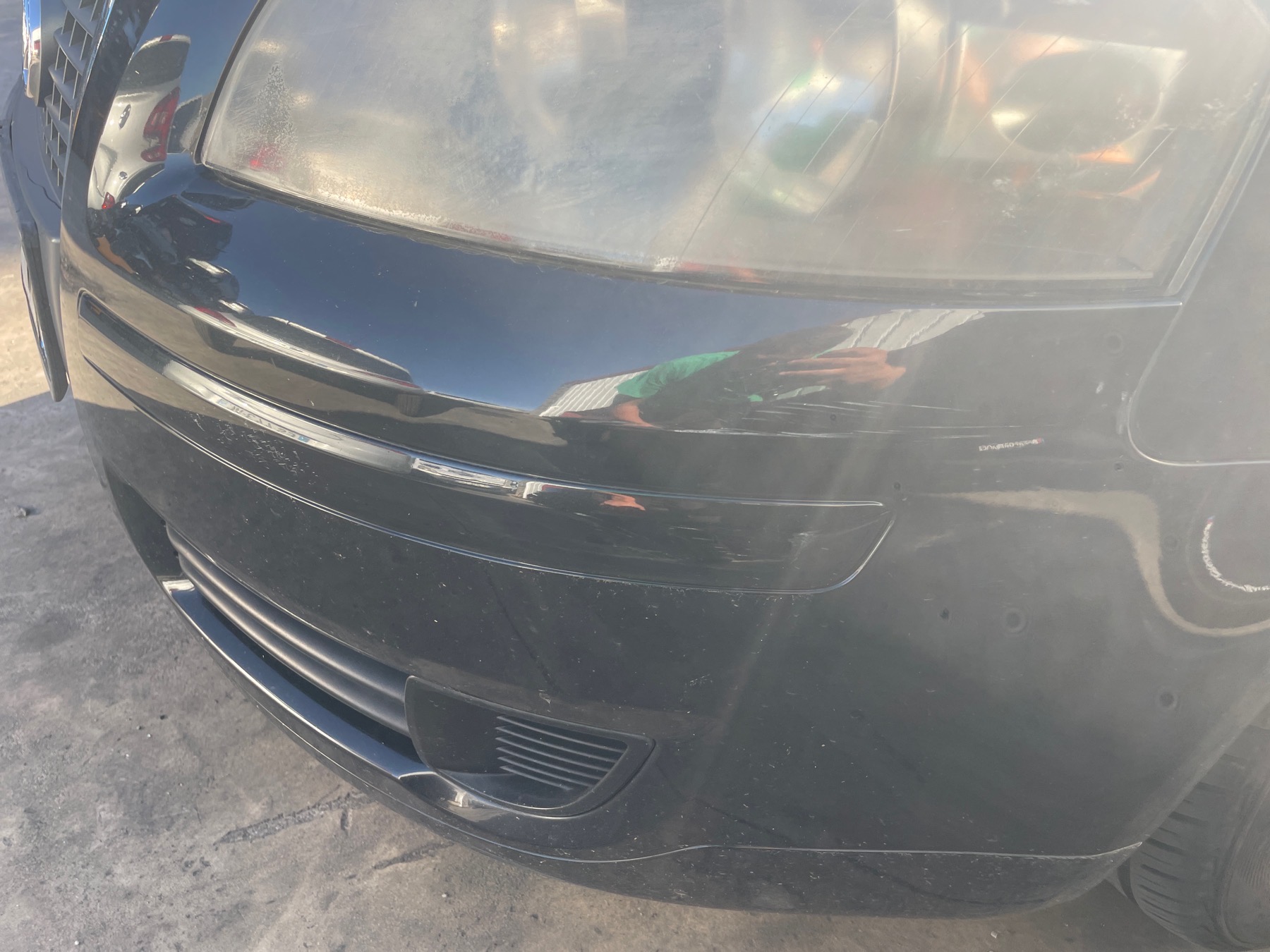 Image AUDI A3 2