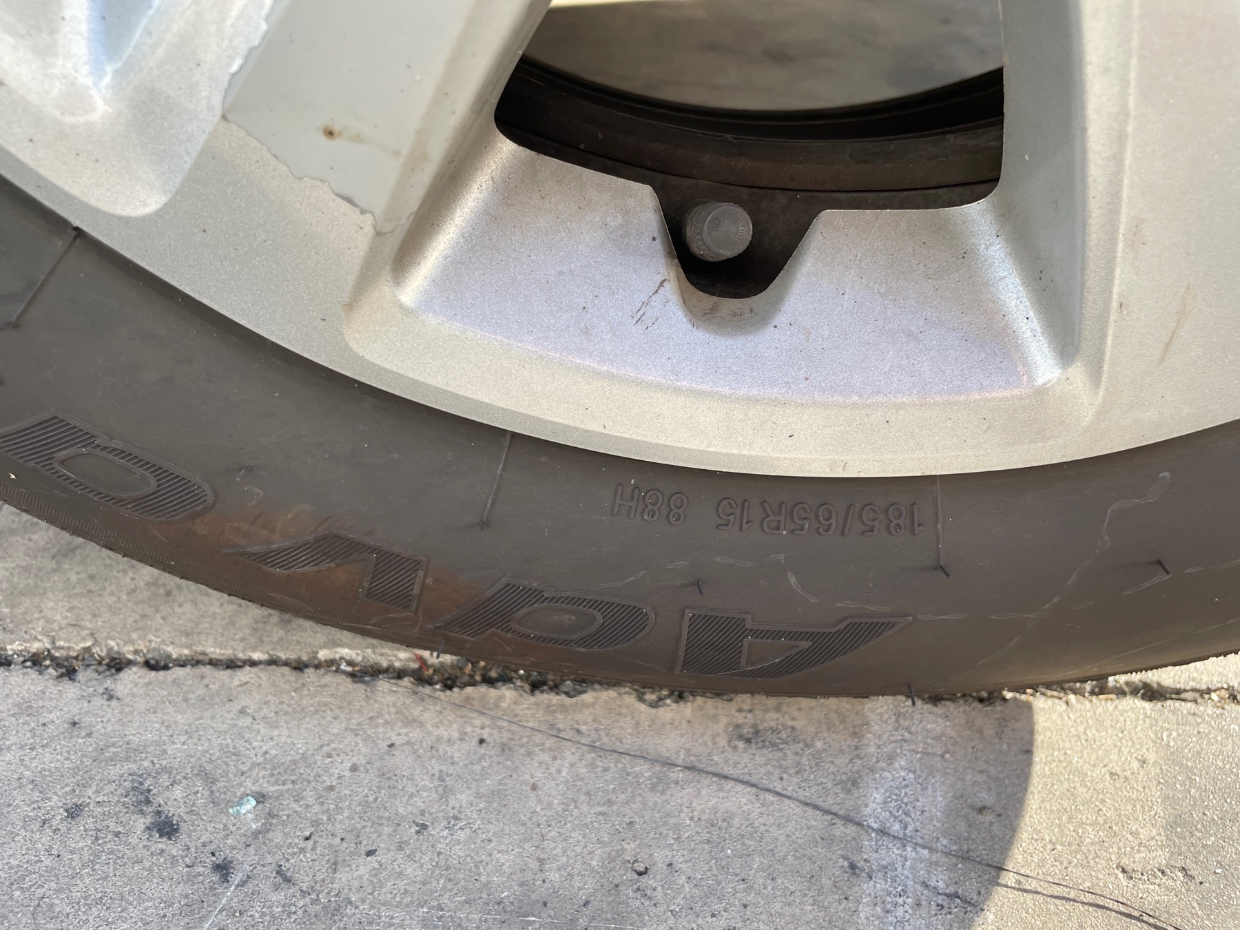 Image OPEL CORSA E