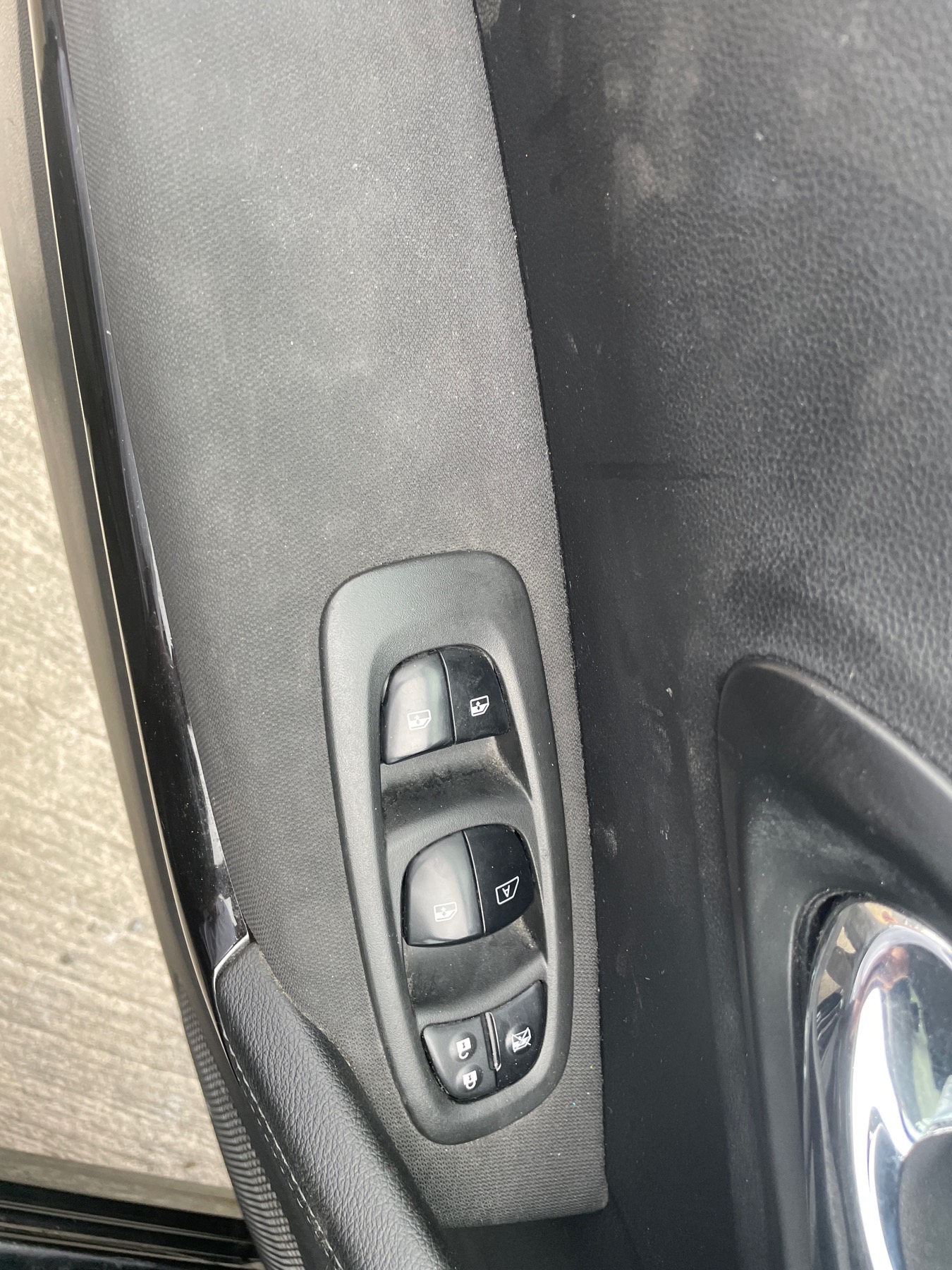 Image RENAULT KADJAR