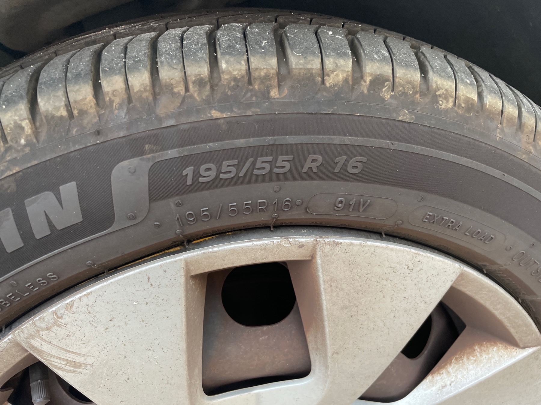 Image CITROEN C3 PICASSO