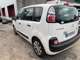 Pièce Auto
