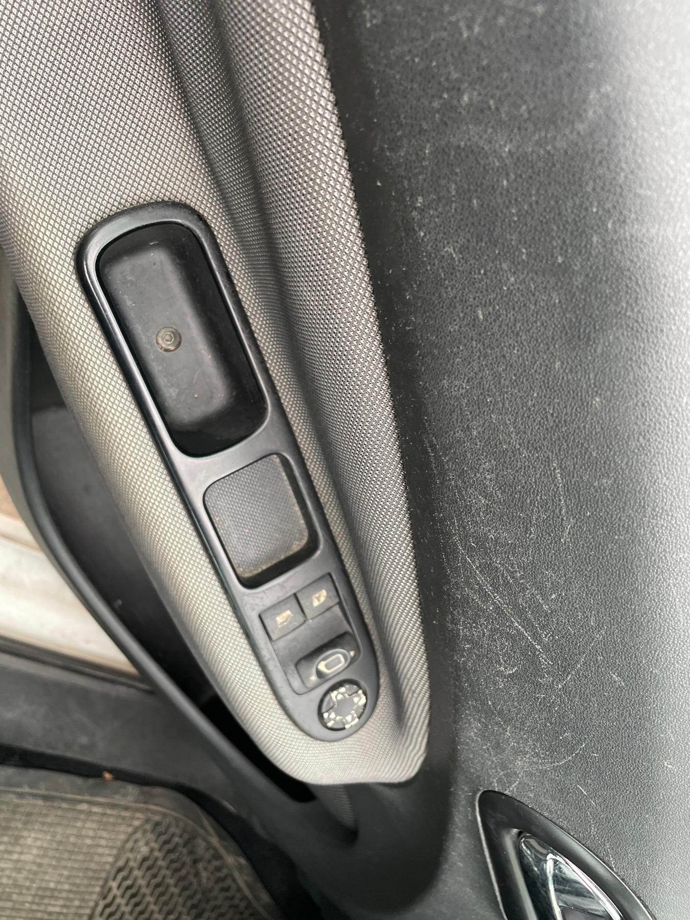 Image CITROEN C3 PICASSO