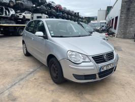 Pièce Auto