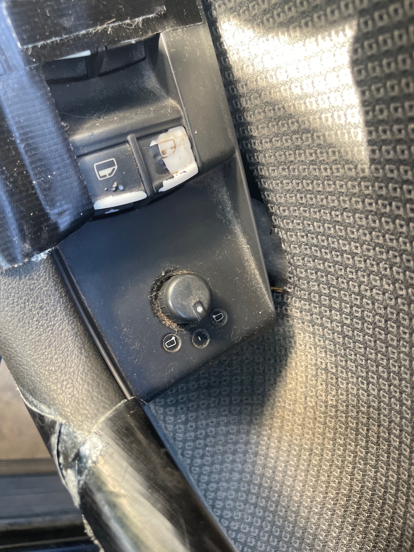 Image AUDI A3 2