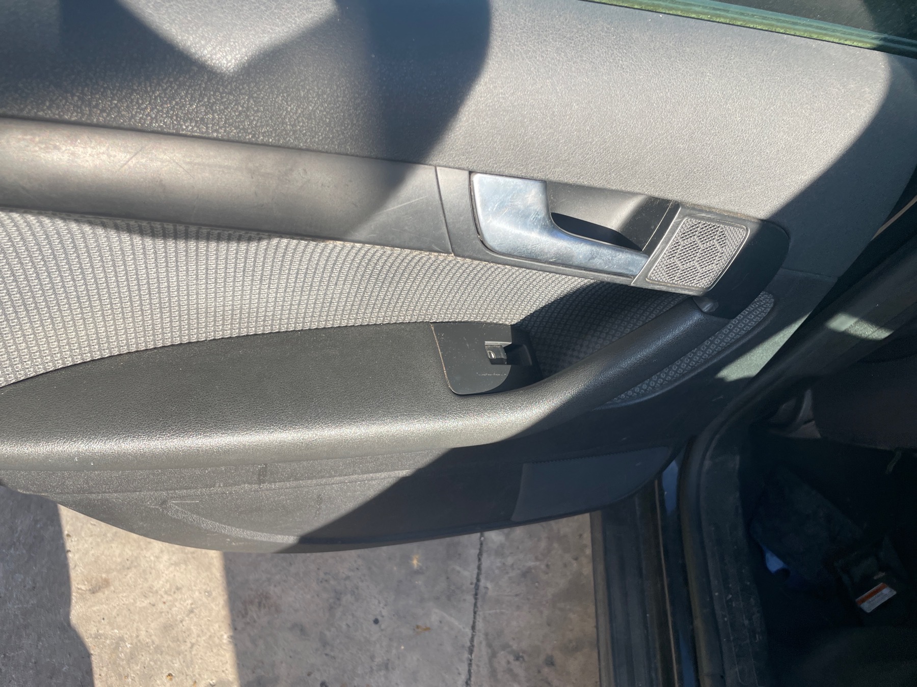Image AUDI A3 2