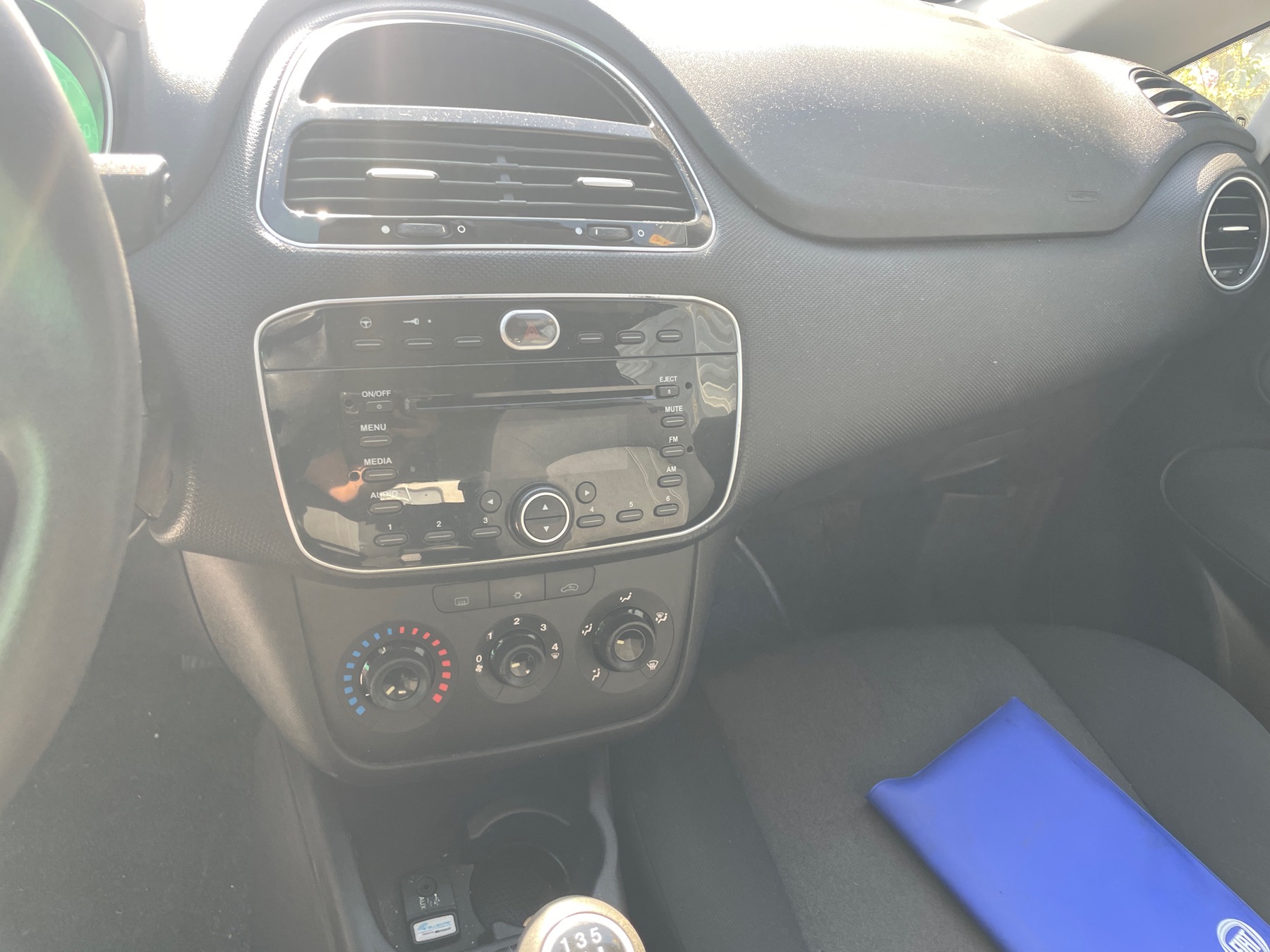 Image FIAT 