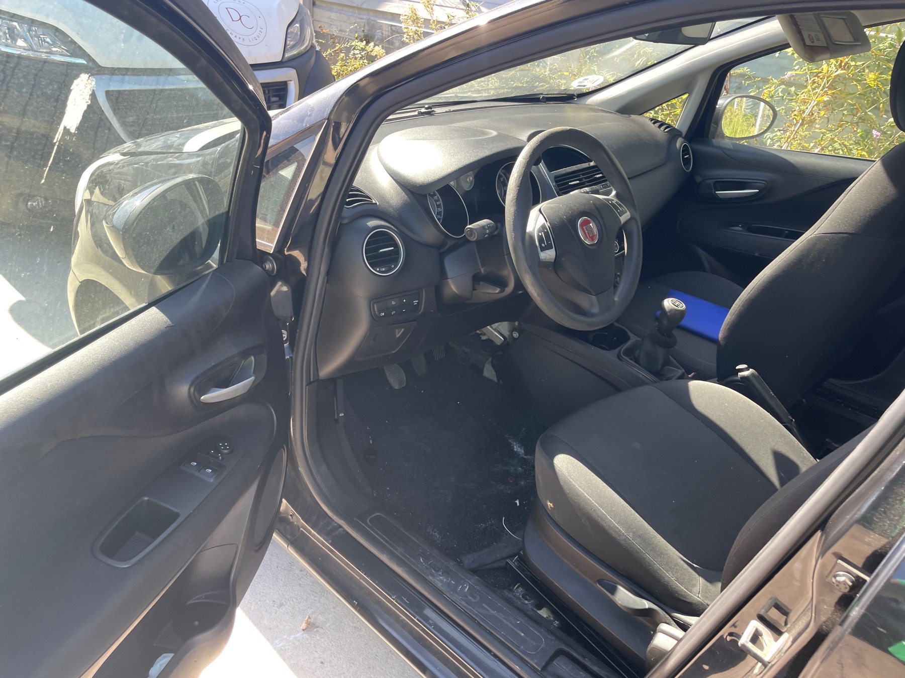 Image FIAT 