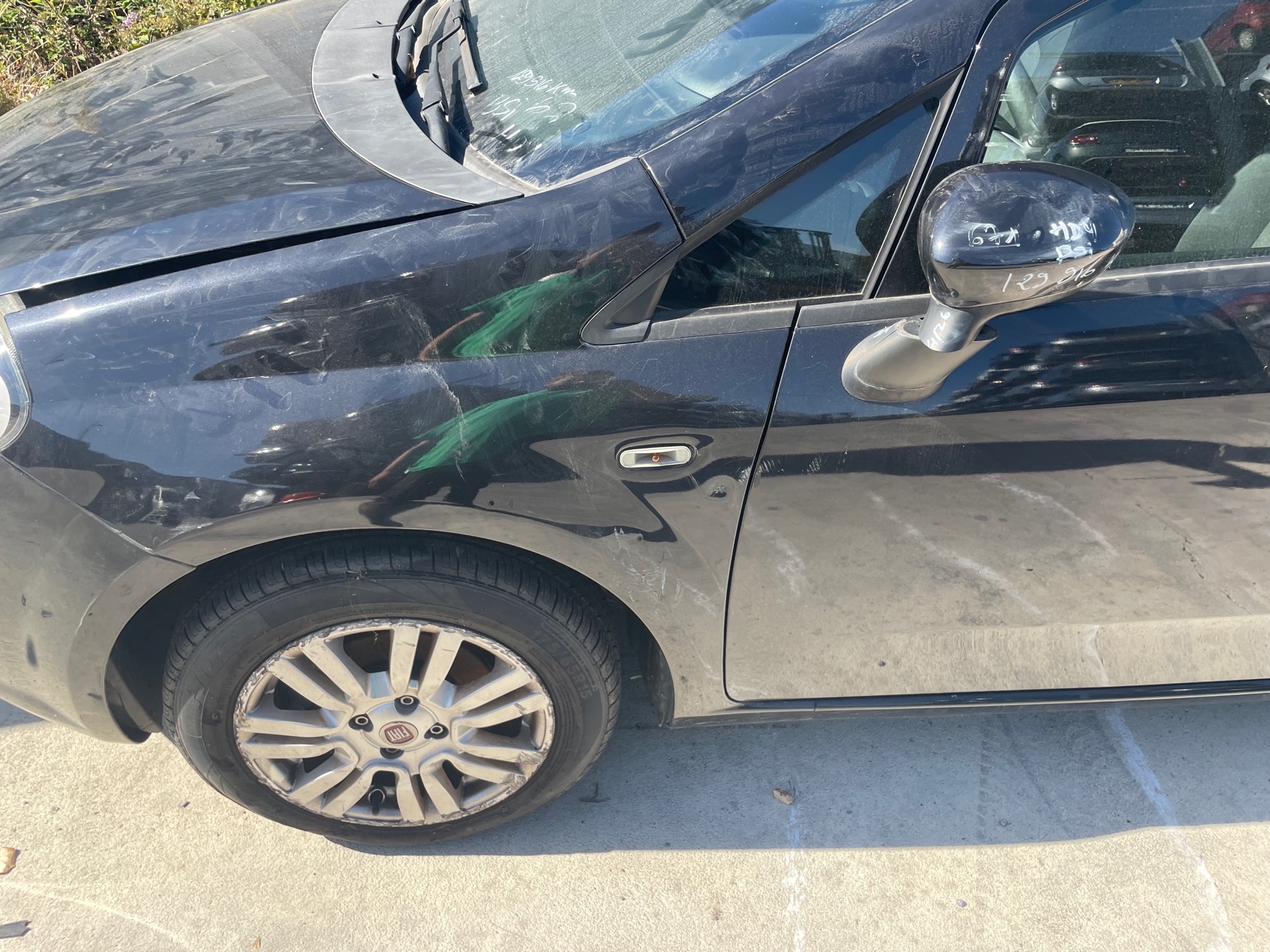 Image FIAT 