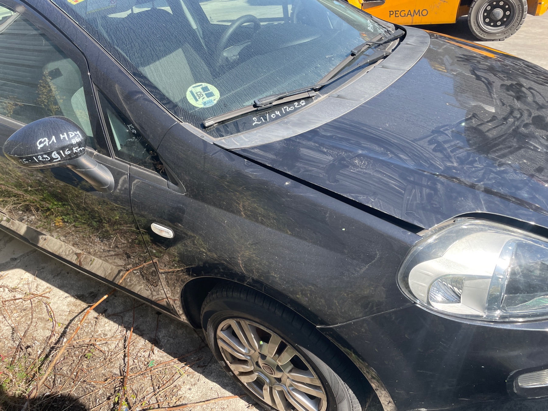 Image FIAT 