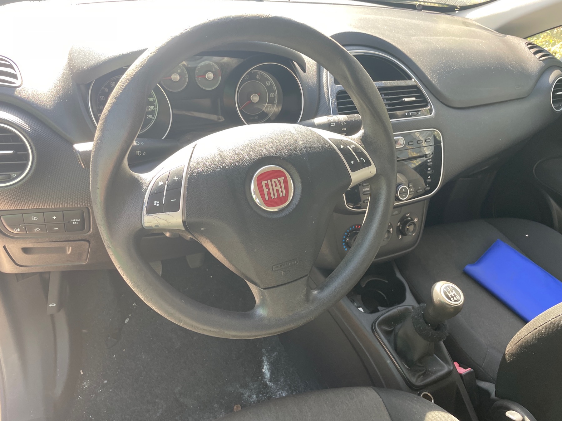 Image FIAT 
