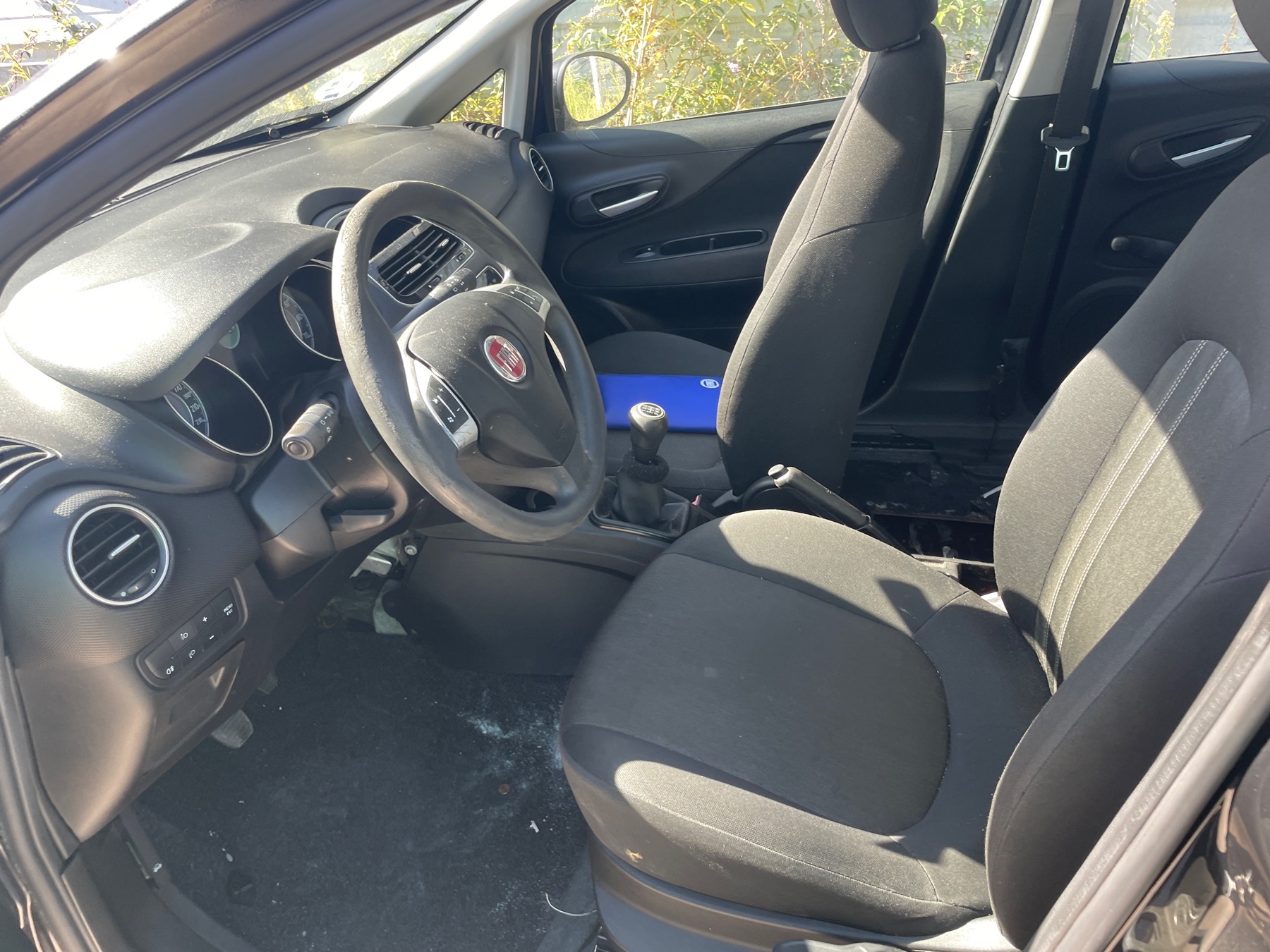 Image FIAT 