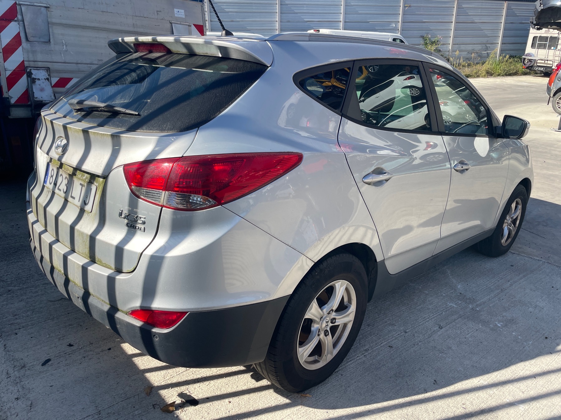 Image HYUNDAI 