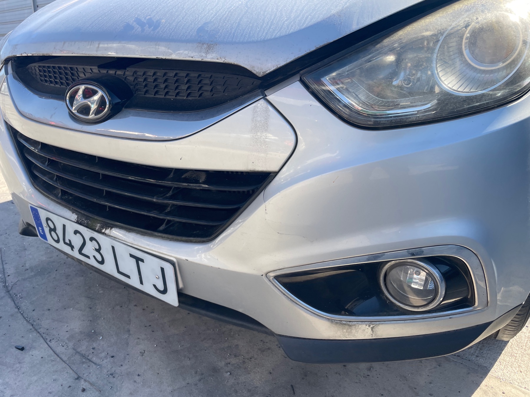 Image HYUNDAI 