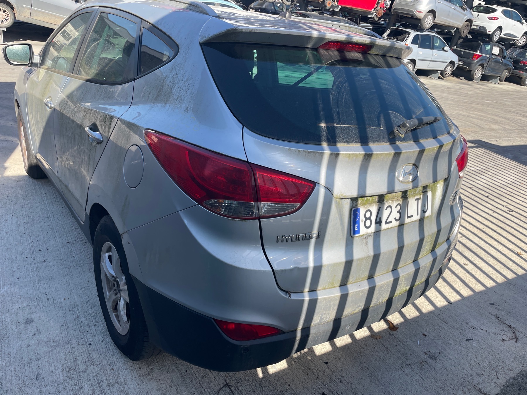 Image HYUNDAI 