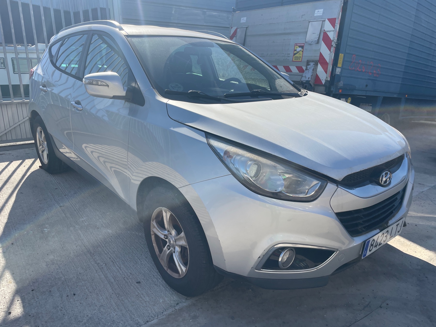 Image HYUNDAI 