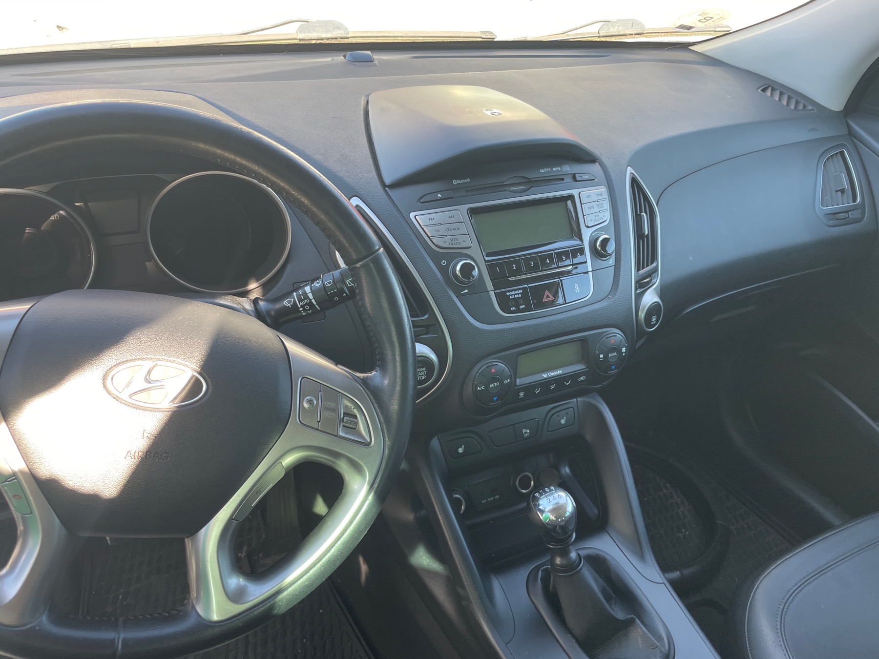 Image HYUNDAI 