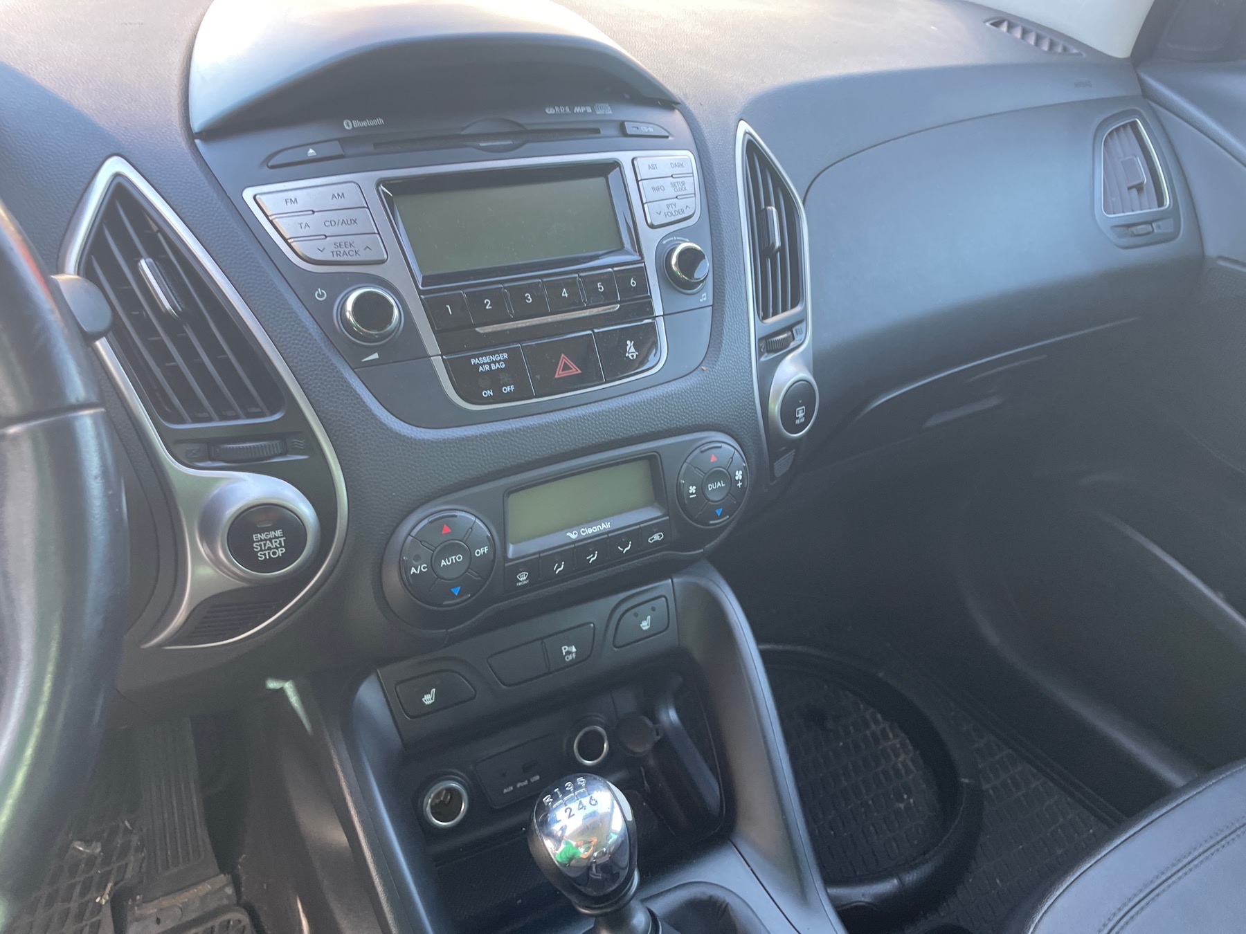 Image HYUNDAI 