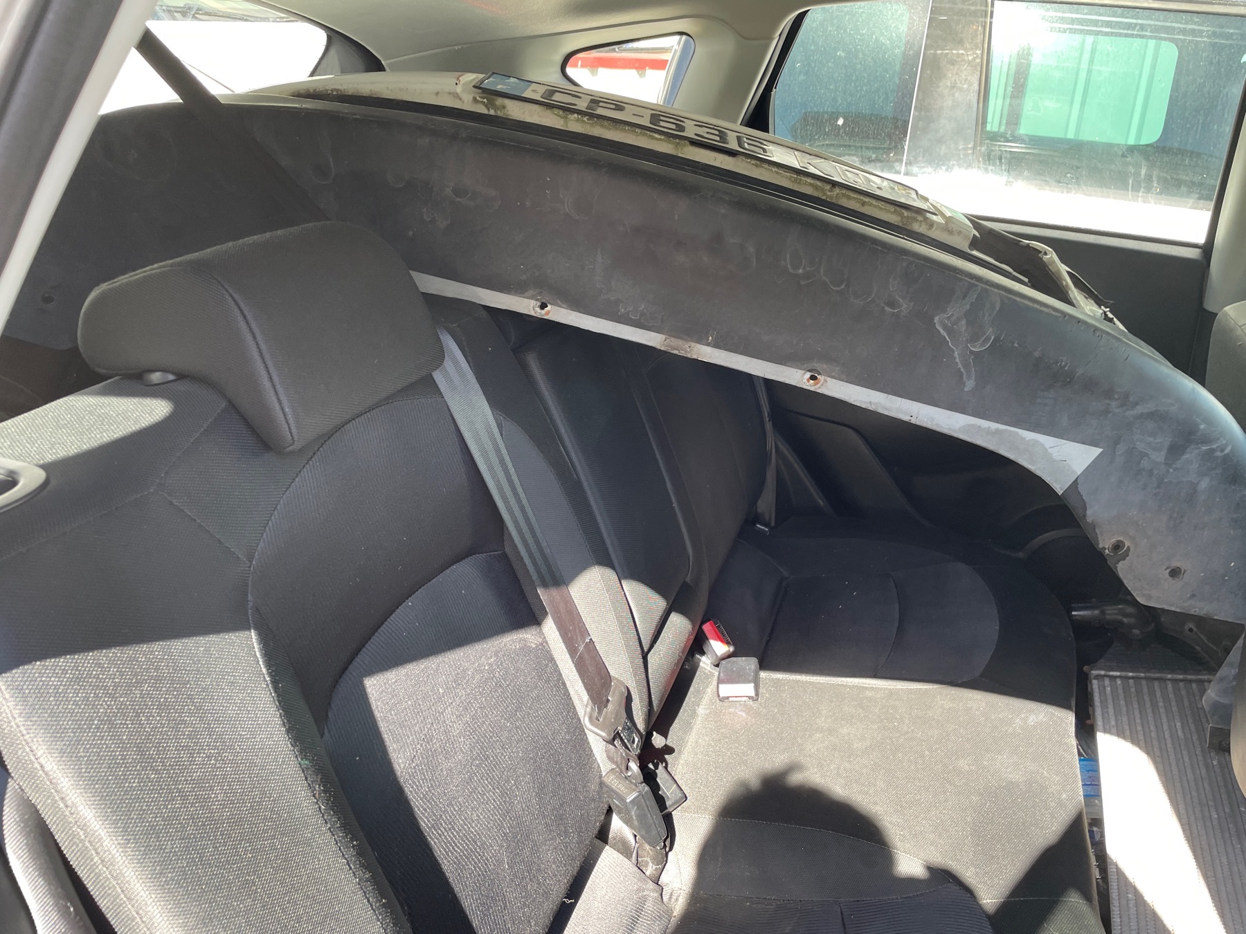 Image NISSAN QASHQAI 1