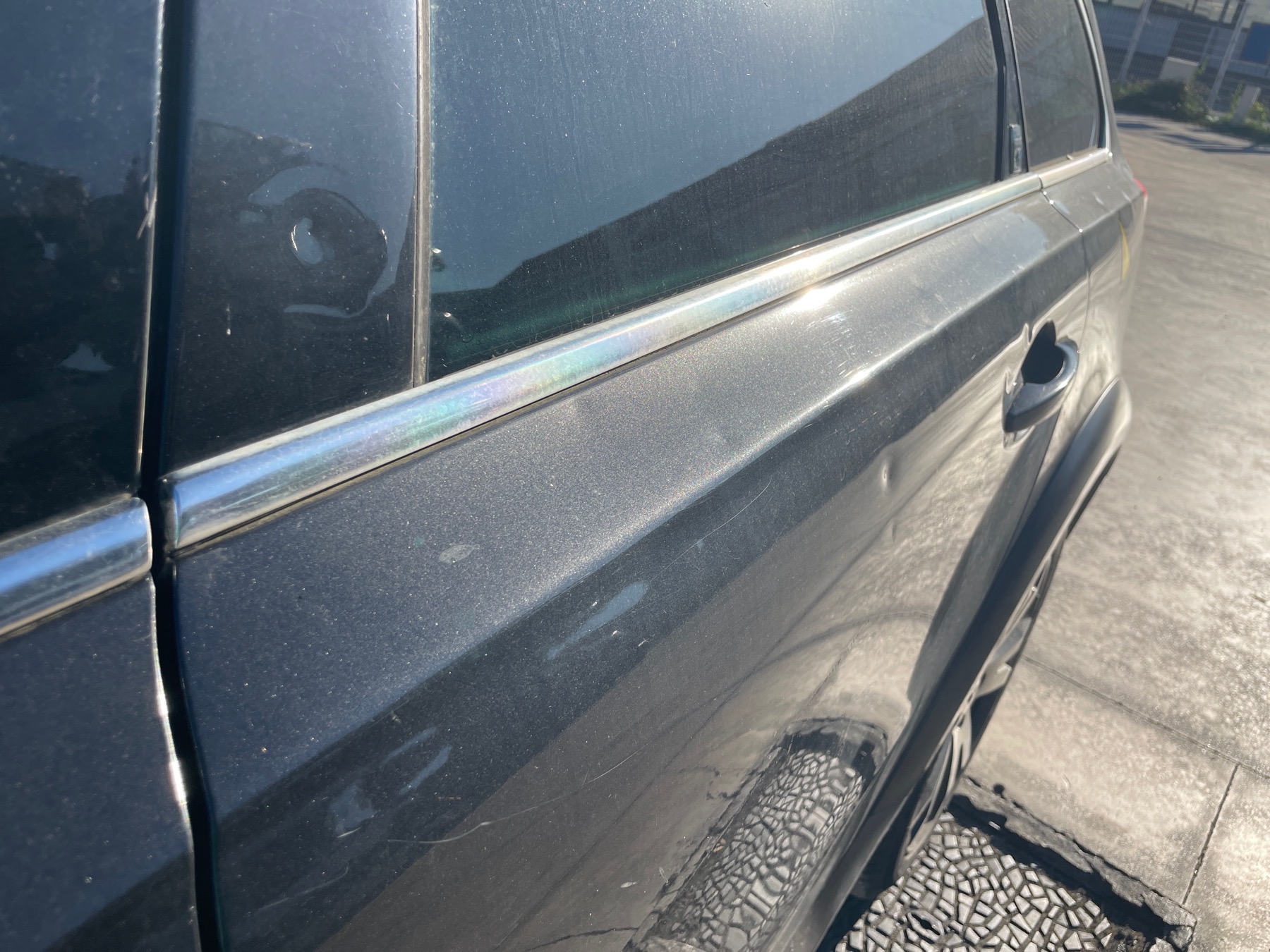 Image PEUGEOT 508 1