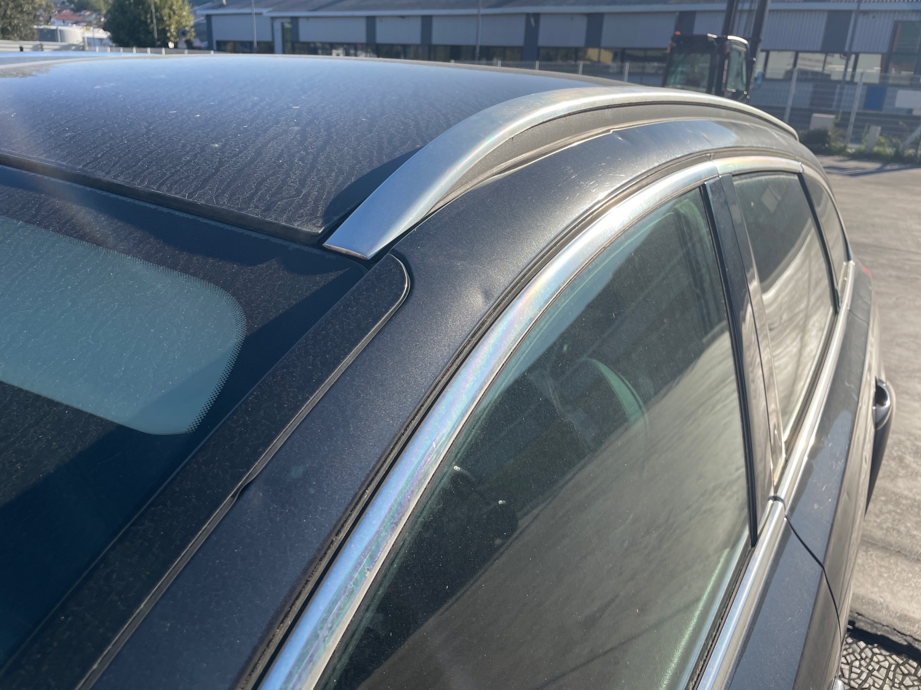 Image PEUGEOT 508 1
