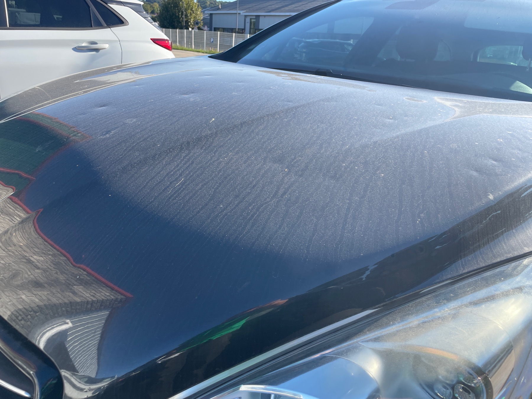 Image PEUGEOT 508 1