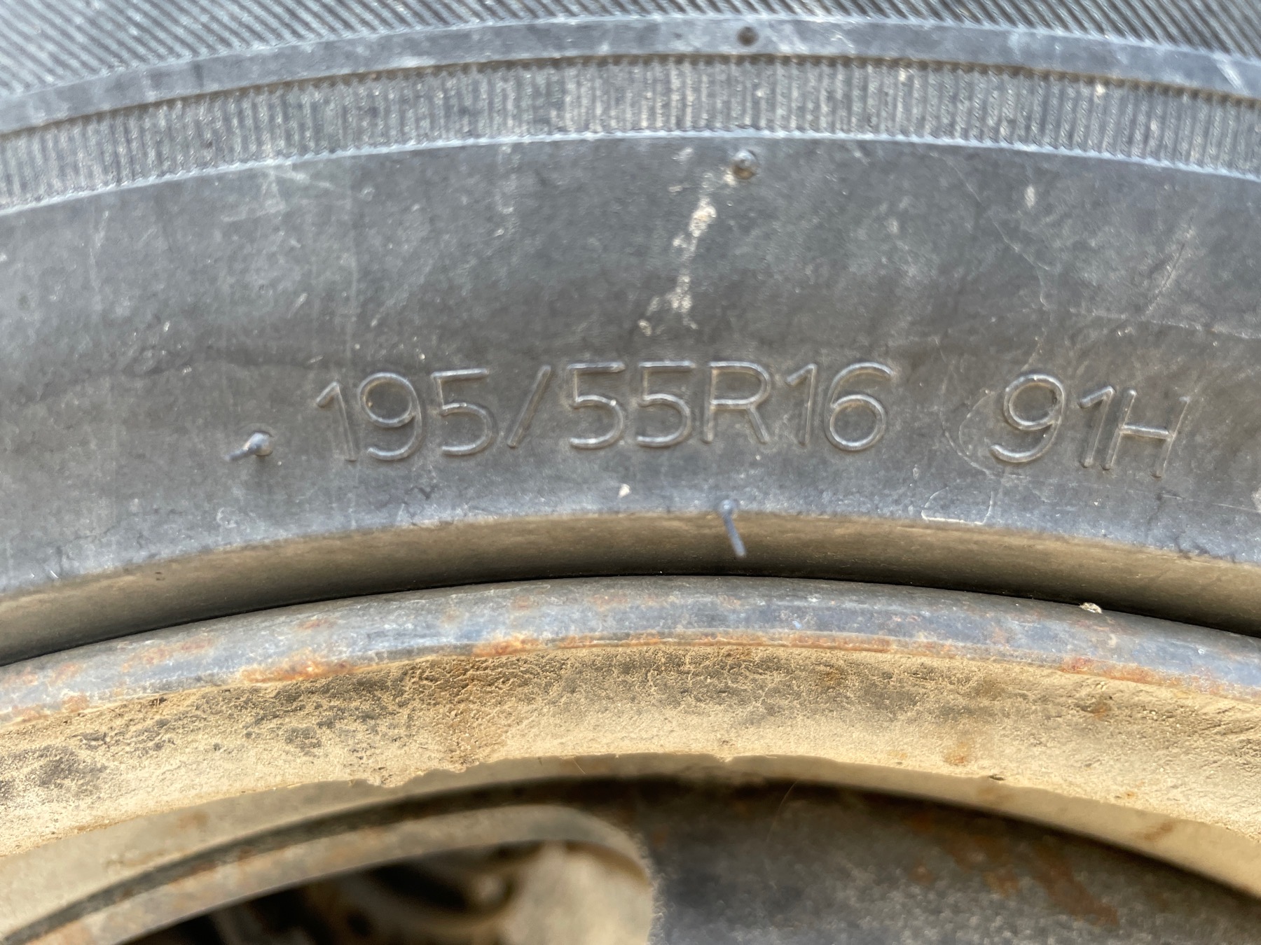 Image RENAULT CLIO 4