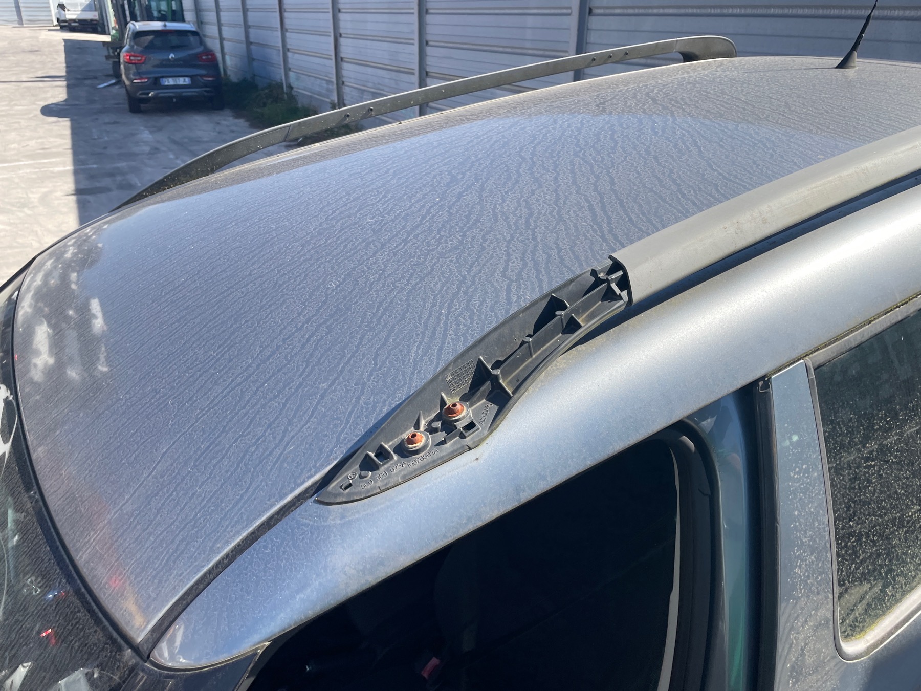 Image SKODA 