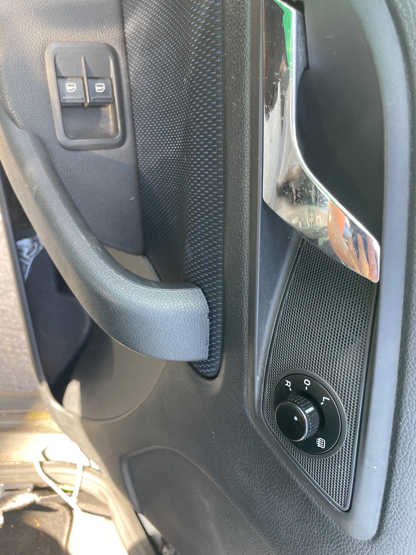Image SKODA 