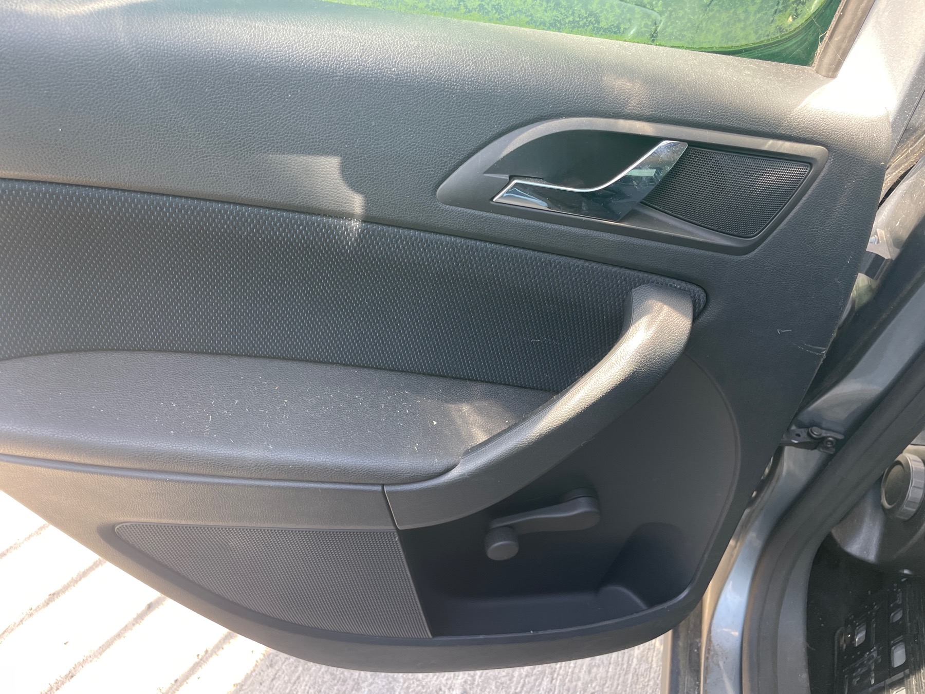 Image SKODA 
