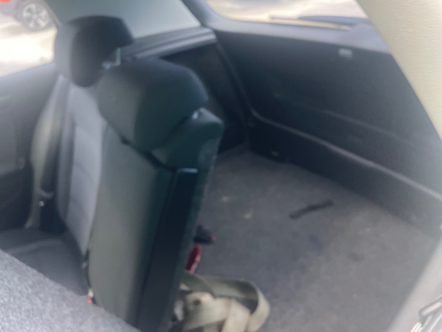 Image VOLKSWAGEN GOLF 6