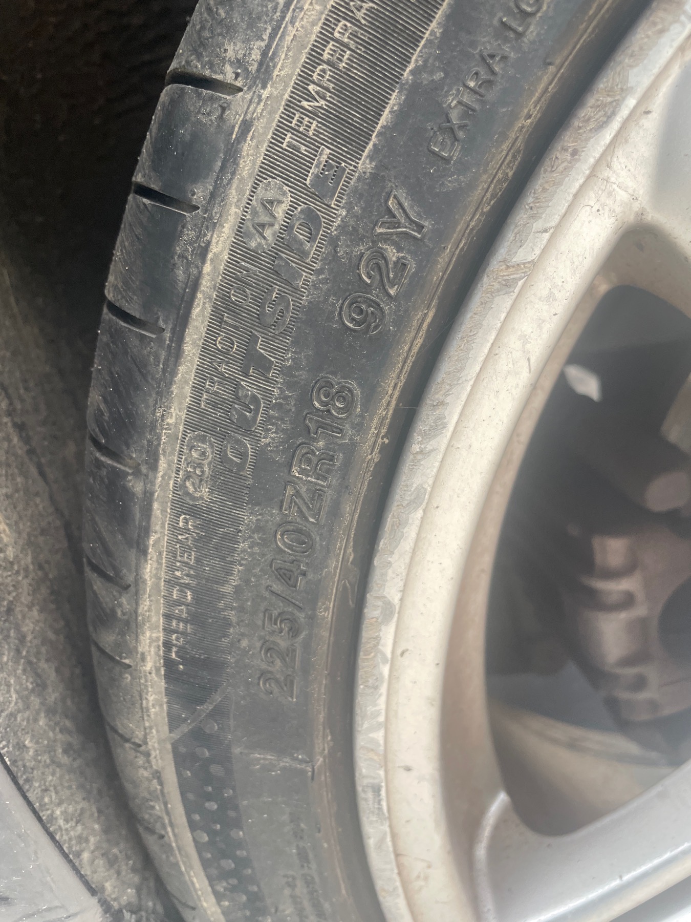 Image VOLKSWAGEN GOLF 6