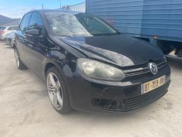 Pièce Auto