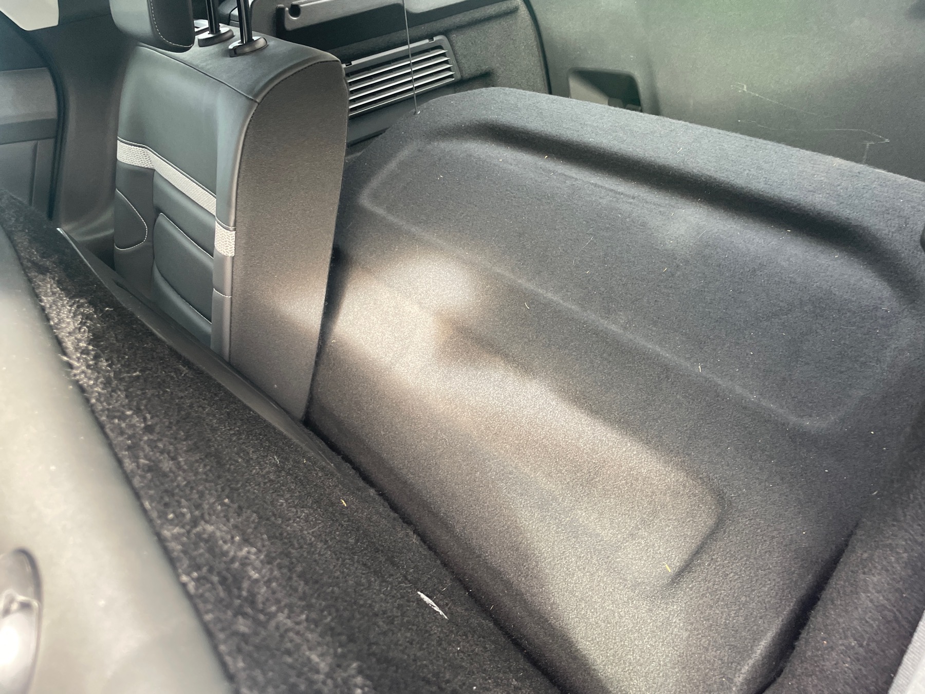 Image CITROEN C4 3
