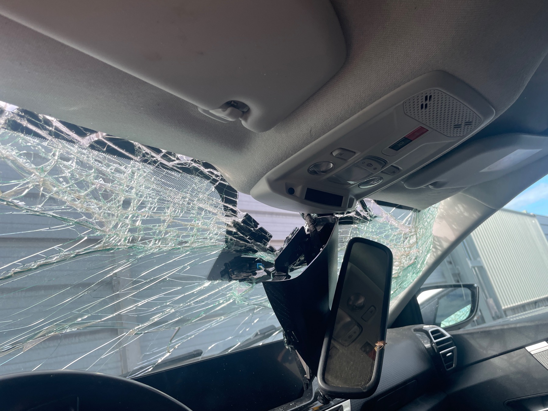 Image CITROEN C4 3