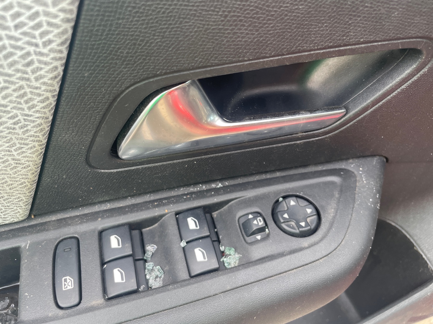 Image CITROEN C4 3