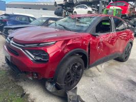 Pièce Auto