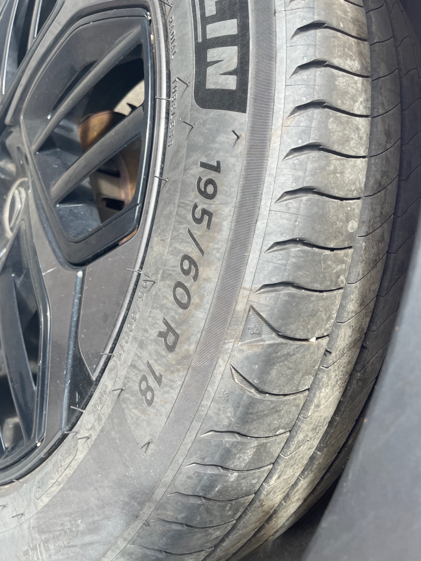 Image CITROEN C4 3