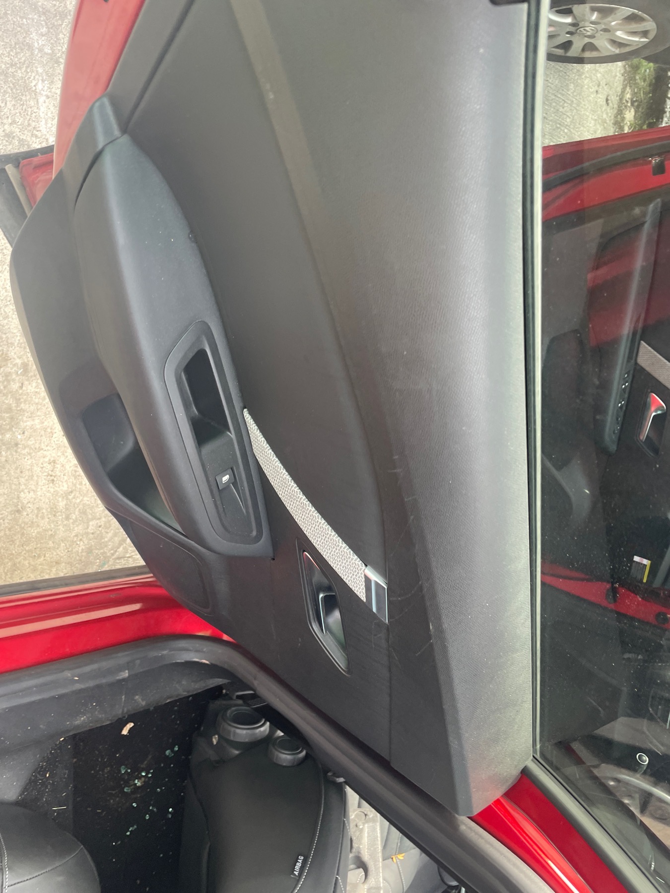 Image CITROEN C4 3